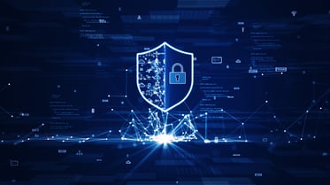 サイバーセキュリティ・メッシュとは? 解決すべきセキュリティの課題