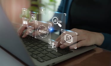 プライバシー強化コンピュテーションとは? 秘密計算の事例を紹介