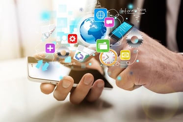 リソース管理とは？メリットや取り組む際の注意点を紹介