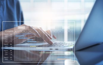 Asanaのタスク管理とは？具体的な使い方とできること