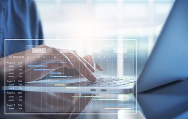 Asanaのタスク管理とは？具体的な使い方とできること