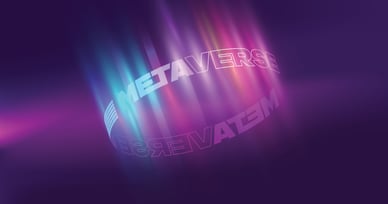 メタバースとは？注目される理由と活用事例をわかりやすく解説