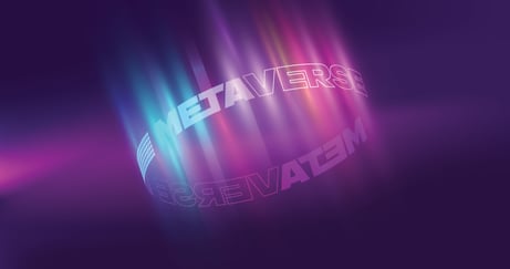 メタバースとは?注目される理由と活用事例をわかりやすく解説