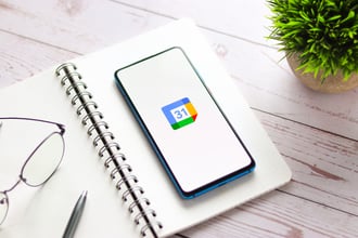 AsanaとGoogleカレンダーの連携で何ができる？ 方法とメリット
