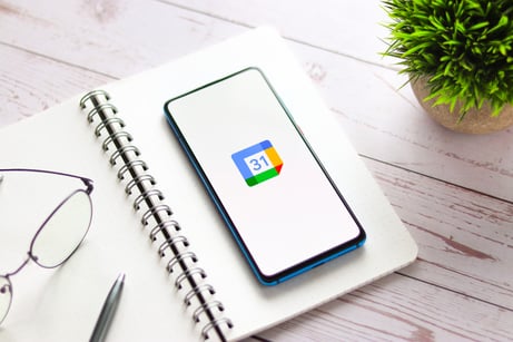 AsanaとGoogleカレンダーの連携で何ができる? 方法とメリット