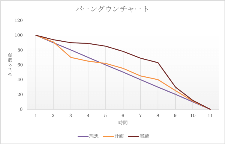 図1-Jun-29-2021-05-59-54-74-AM