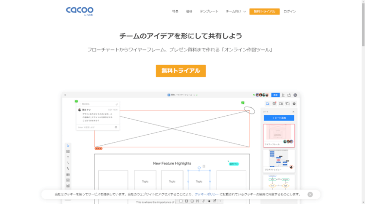 図1