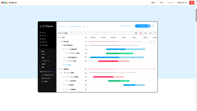 図10-4