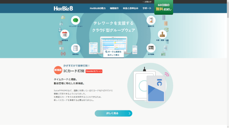 図3-4