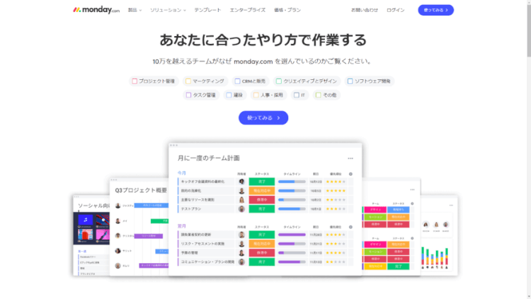 図7-3