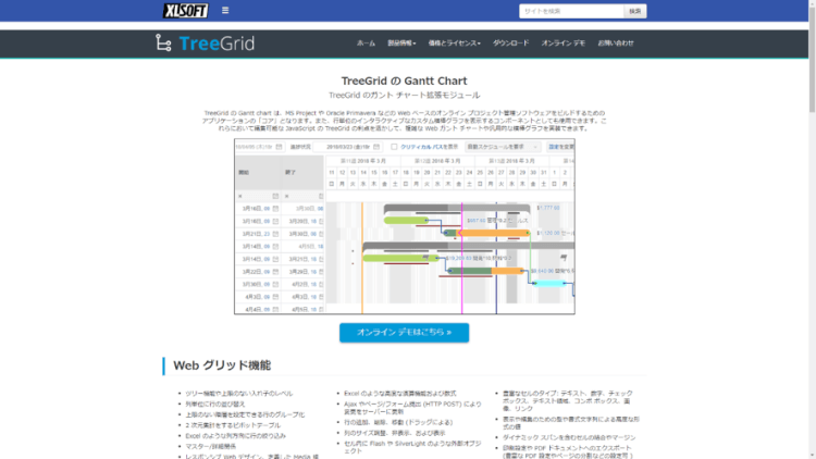 図9-4