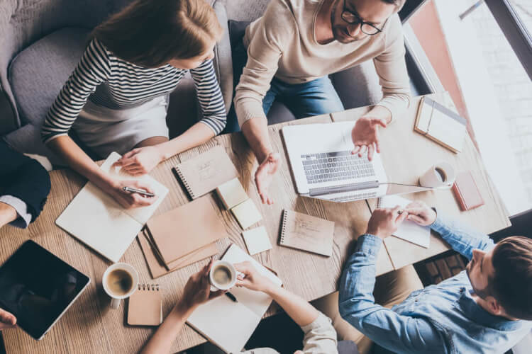 11-ways-to-activate-internal-communications