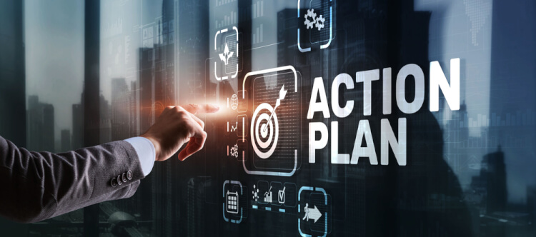 action-plan-for-seminar-and-event