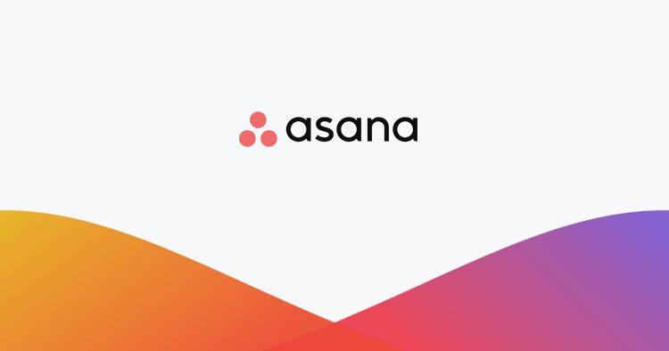 asana-2