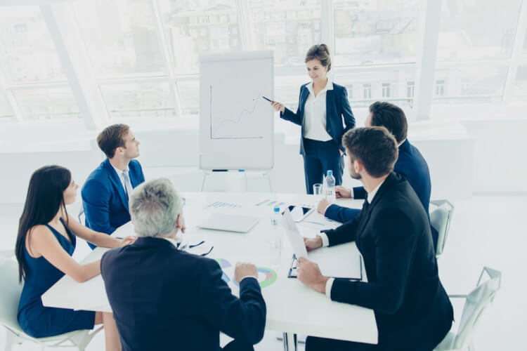 case-study-for-okr
