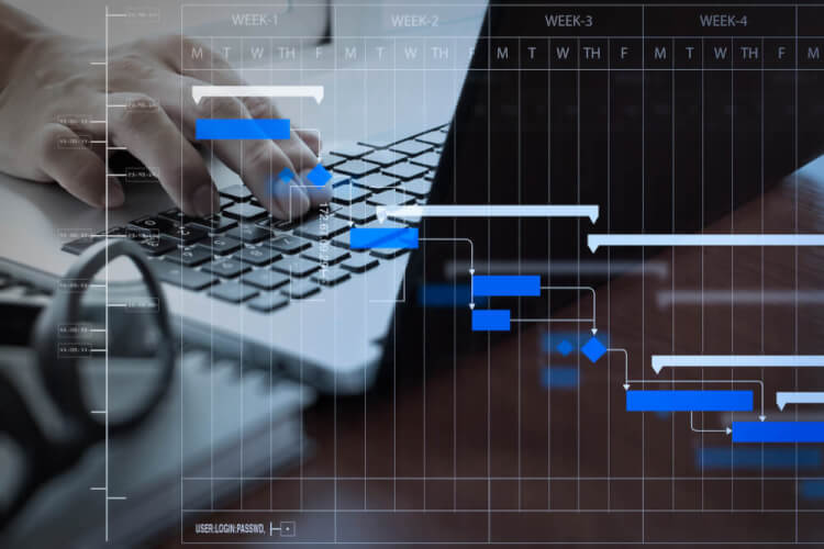 cloud-project-management-tools
