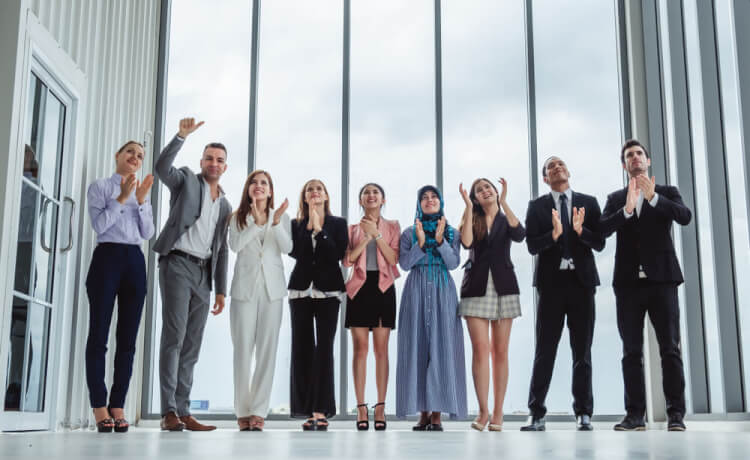 employee-evaluation