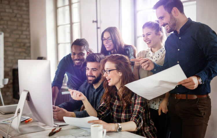 glossary-of-project-management