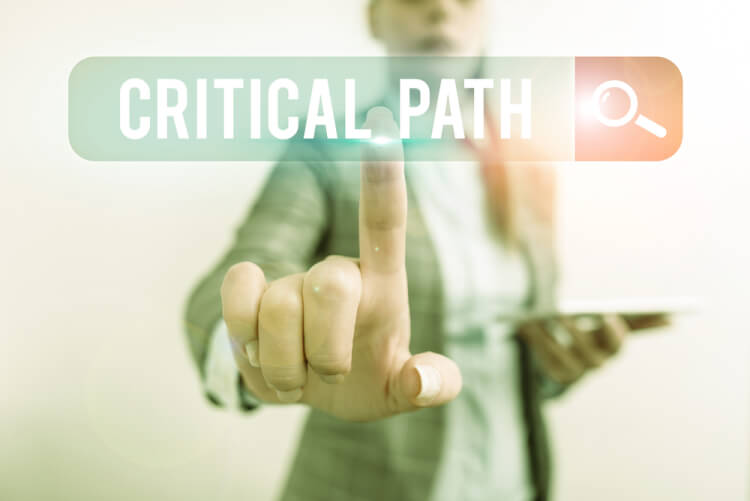 how-to-write-the-critical-path
