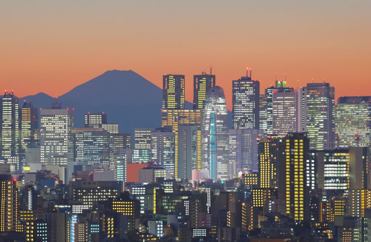 japanse-workstyle-global-workstyle