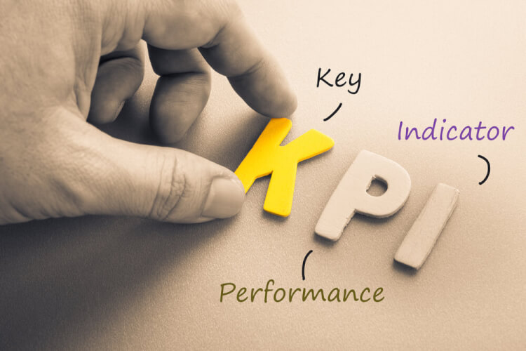 kpi