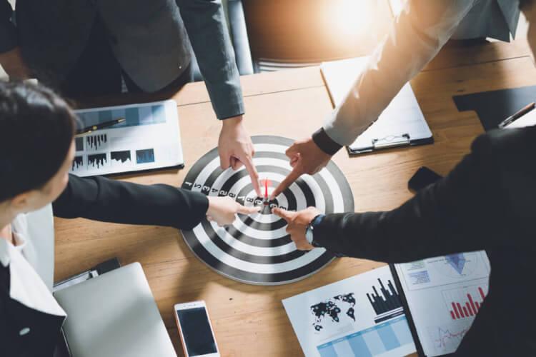 management-by-objective