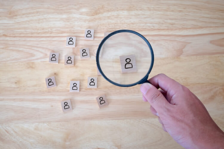 performance-based-evaluation