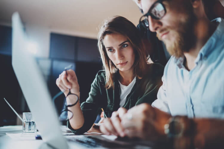 program-manager-and-project-manager