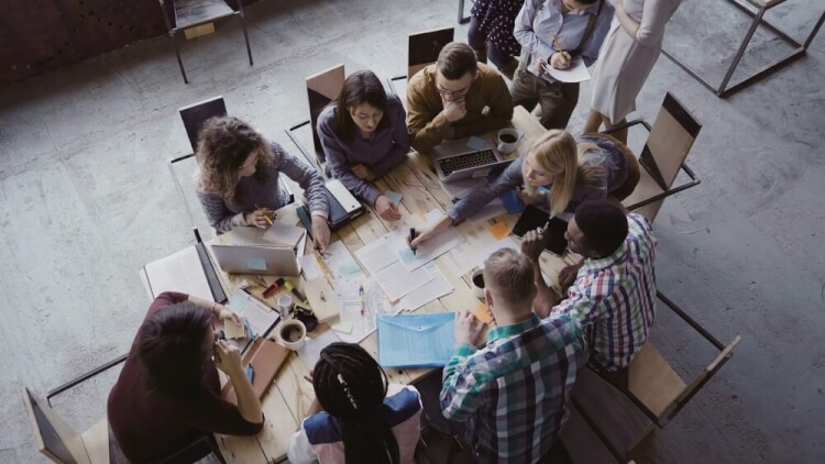 project-management