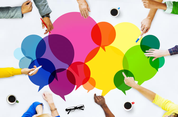 solution-for-poor-communication-in-telework