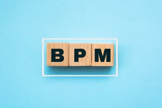 ビジネスプロセスモデリング（BPM）とは？基礎から手法まで解説！