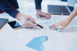 チェンジインパクト分析とは？