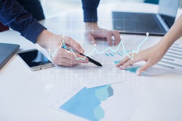 チェンジインパクト分析とは？