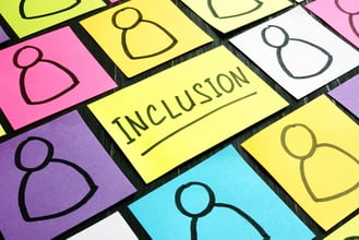 経営者が知っておきたい顧客との共創、インクルージョンについて