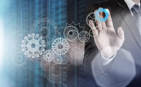 コラボレーションツールとは？社内活用のメリットや選定ポイントなどを紹介