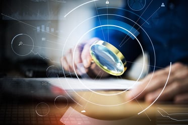 業務量調査を実施するための具体的な方法とポイント