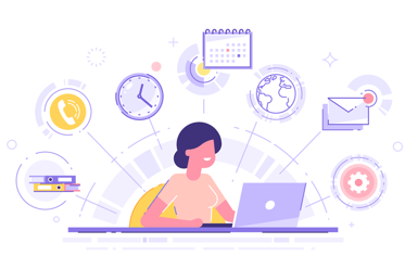 Microsoftが提供するタスク管理「Microsoft To Do」って具体的に何ができるの？