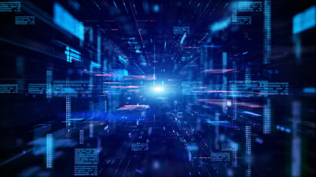 デジタル経営改革とは？その具体的な意味やメリット