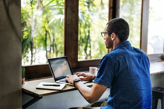 多様な働き方の実現メリットや推進に重要なポイントは？働き方の種類も紹介