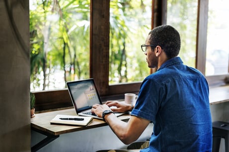 多様な働き方の実現メリットや推進に重要なポイントは？働き方の種類も紹介