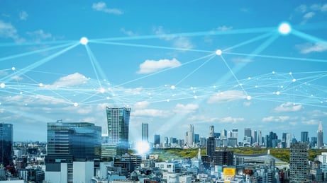 海外DX成功事例5選と成功に必要なポイントを解説