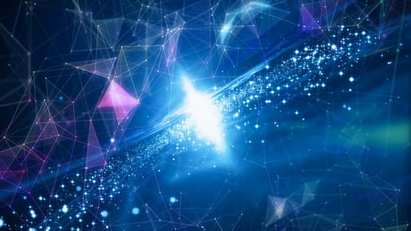 DX推進者が知っておきたいDXの推進指標について