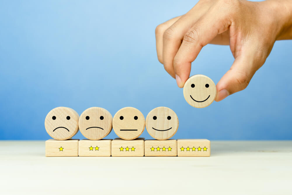 employee-satisfaction
