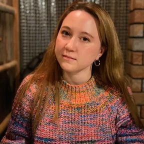 Hana Neuberger