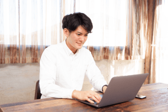 Googleスプレッドシートによるガントチャートの作り方を図解