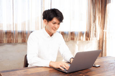 Googleスプレッドシートによるガントチャートの作り方を図解