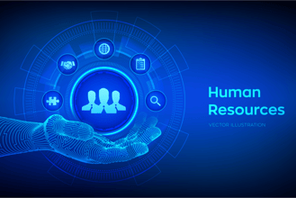 成果を出せる人事部門の生産性向上術について