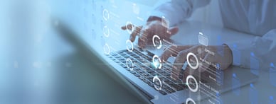 チェンジマネジメントを成功に導くフレームワーク 8選