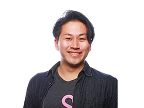 青木トモ