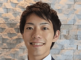 Yuki Yano
